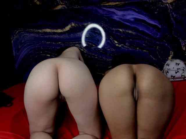 DirtyLadys69