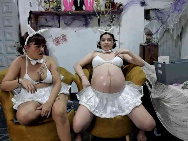 DirtyLadys69