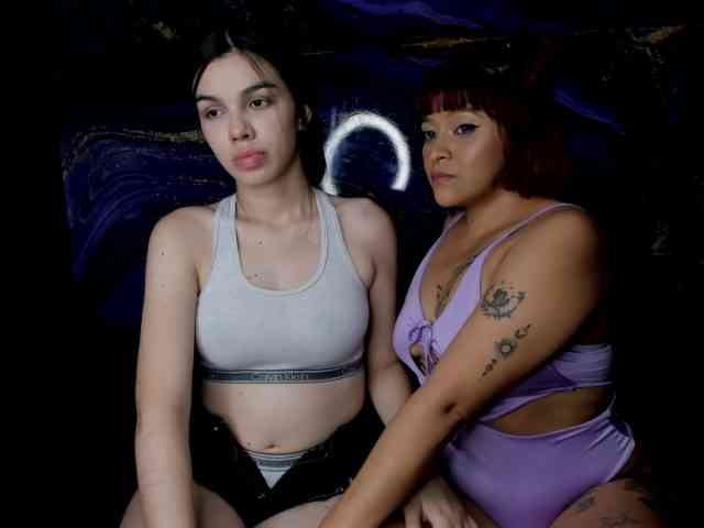 DirtyLadys69