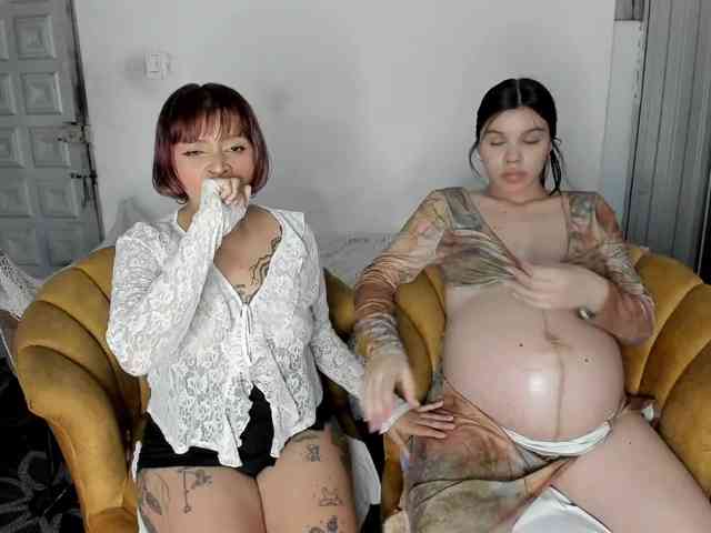 DirtyLadys69