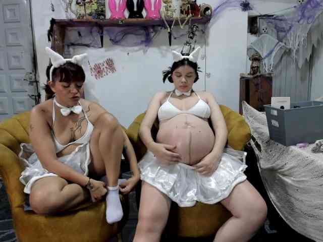 DirtyLadys69