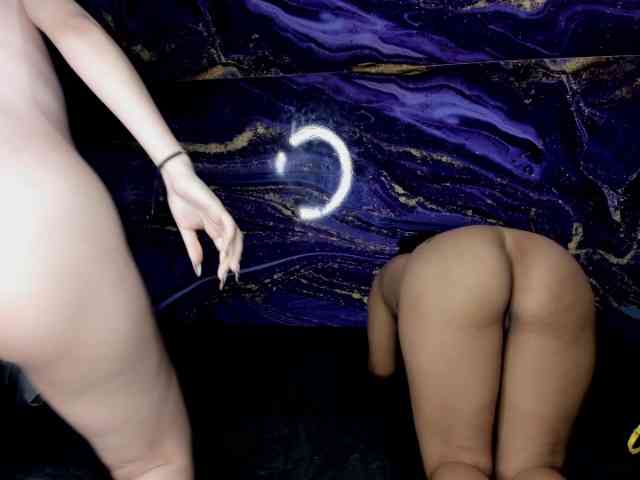 DirtyLadys69