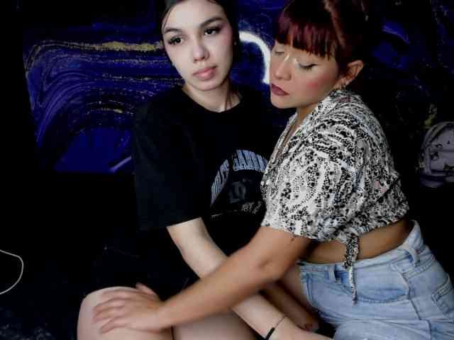 DirtyLadys69