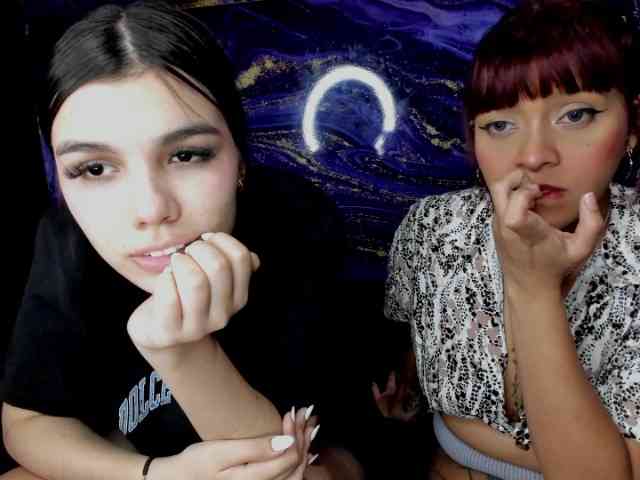 DirtyLadys69