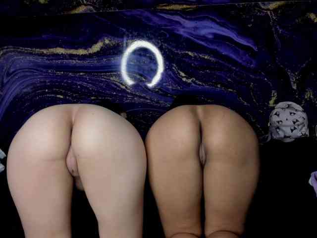 DirtyLadys69