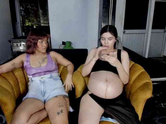 DirtyLadys69