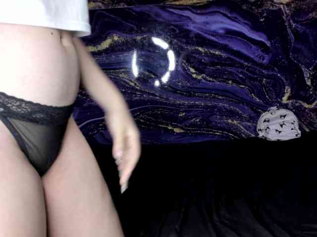 DirtyLadys69 webcam