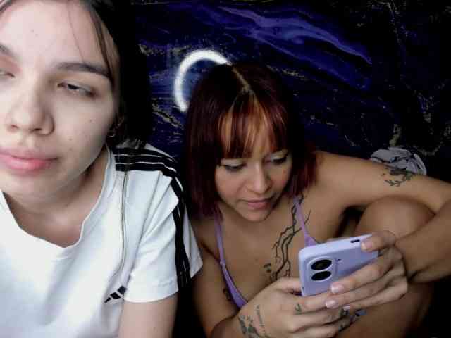 DirtyLadys69
