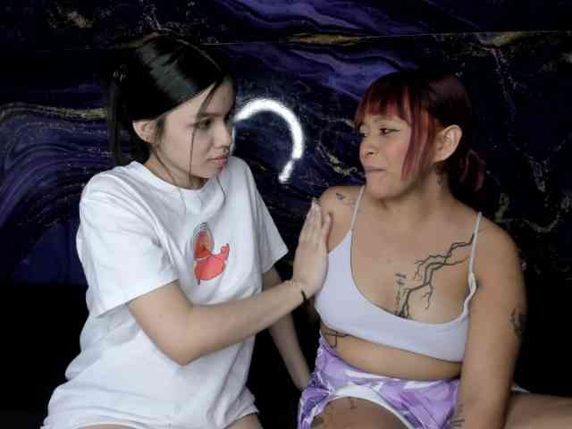 DirtyLadys69