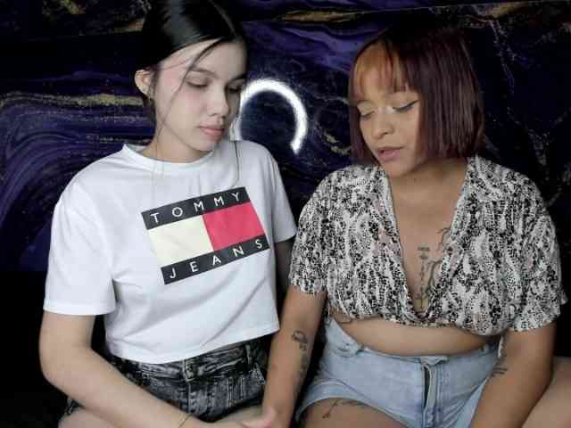 DirtyLadys69