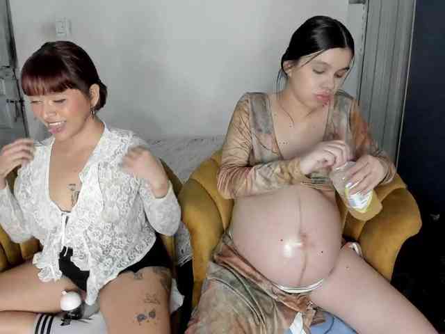 DirtyLadys69