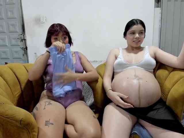 DirtyLadys69