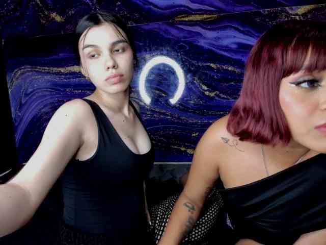 DirtyLadys69