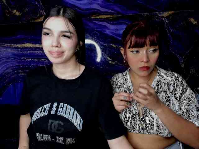 DirtyLadys69