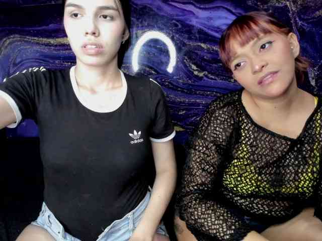 DirtyLadys69