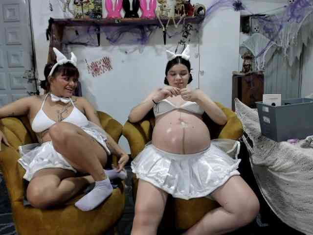 DirtyLadys69