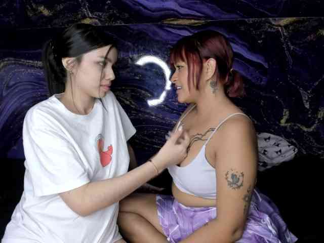 DirtyLadys69