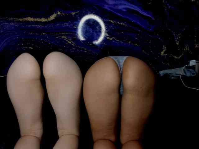 DirtyLadys69
