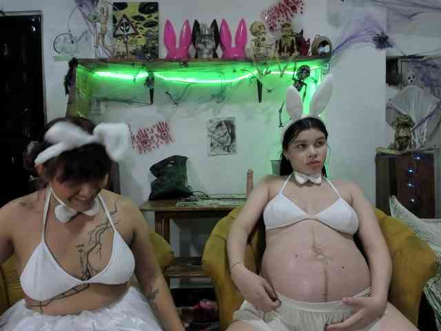DirtyLadys69