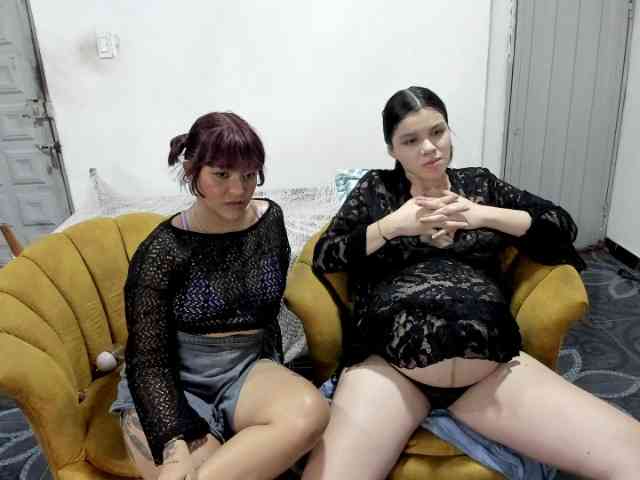 DirtyLadys69