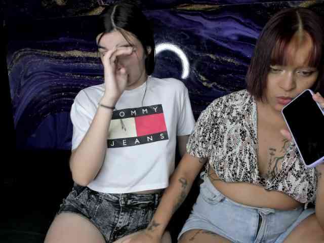 DirtyLadys69