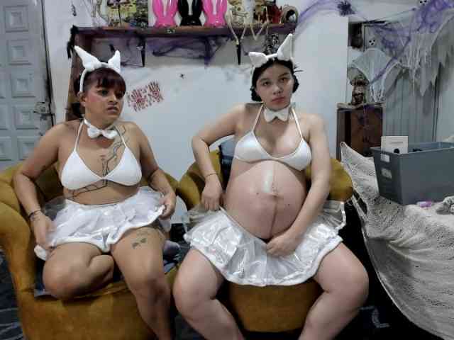DirtyLadys69