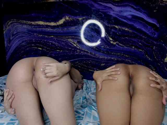 Modelo: DirtyLadys69