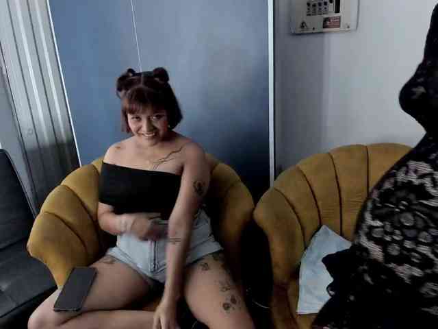 DirtyLadys69
