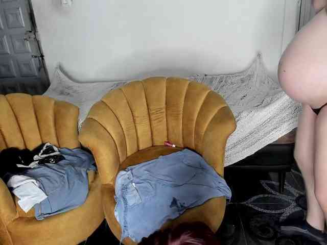 DirtyLadys69