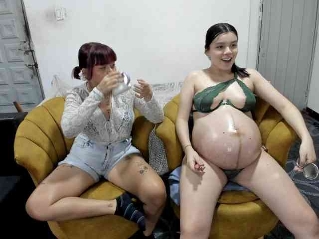 DirtyLadys69