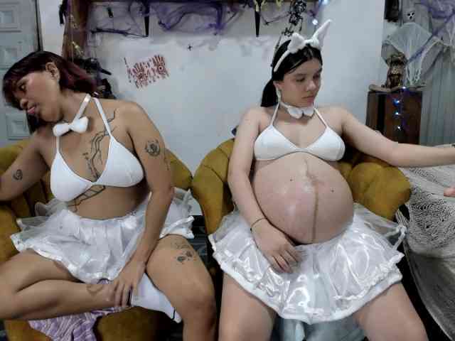 DirtyLadys69