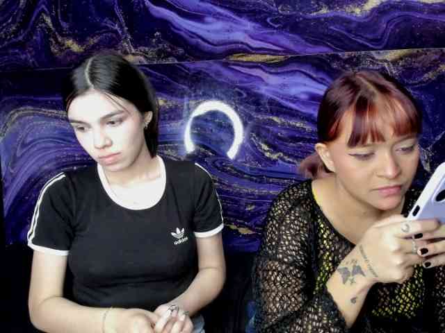 DirtyLadys69
