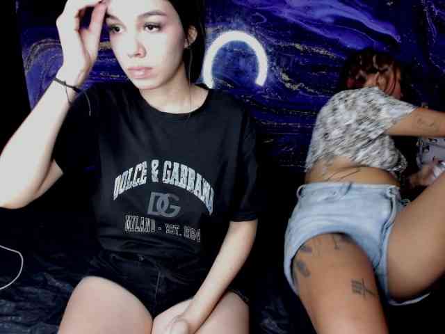DirtyLadys69
