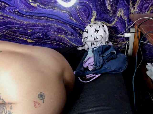 DirtyLadys69