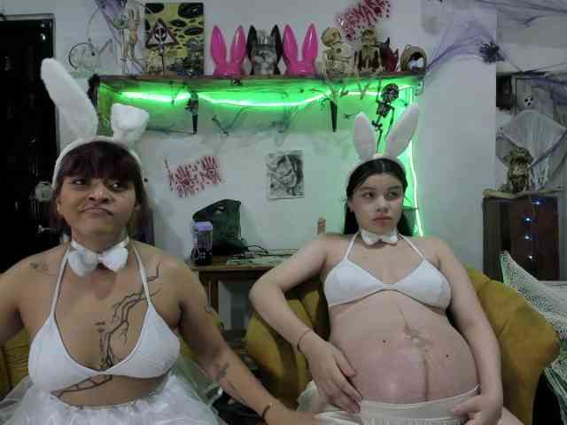 DirtyLadys69