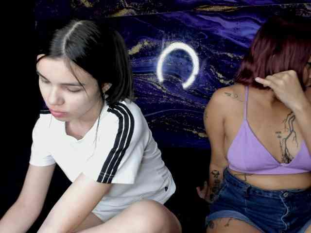 DirtyLadys69