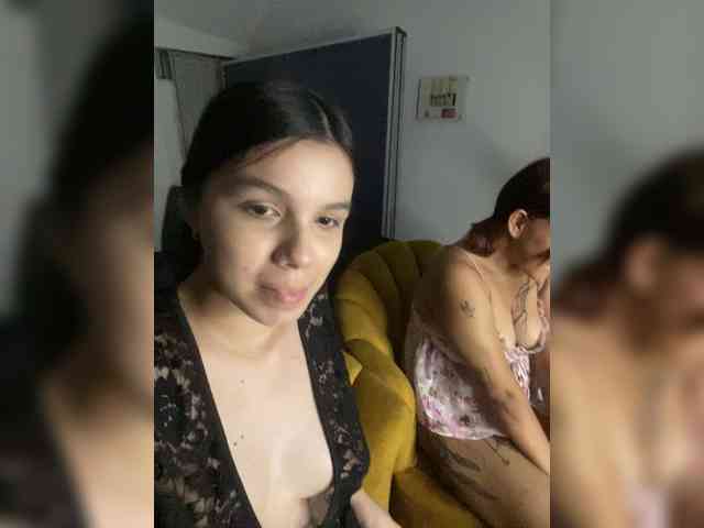 DirtyLadys69