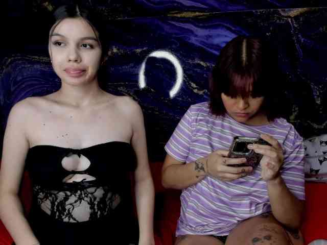 DirtyLadys69