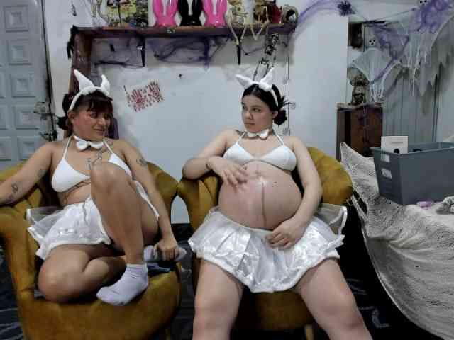 DirtyLadys69