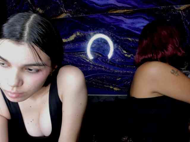 DirtyLadys69