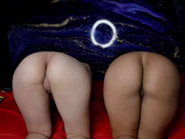 DirtyLadys69 webcam