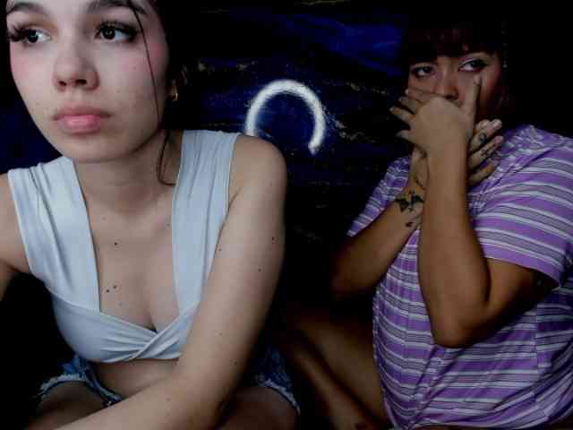 DirtyLadys69