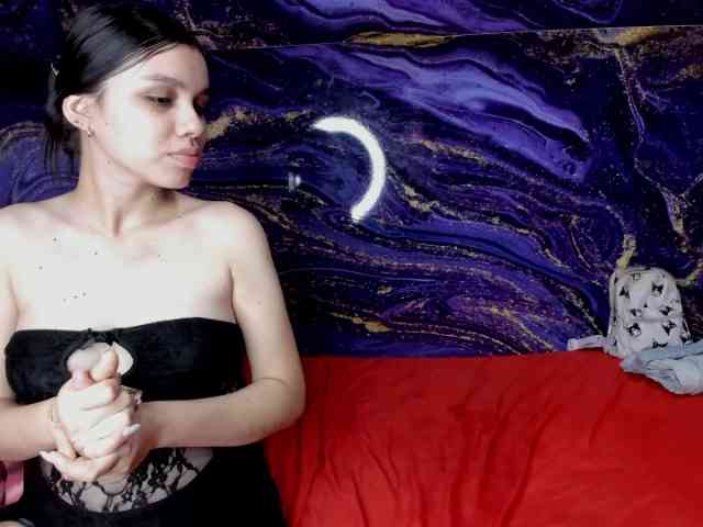 DirtyLadys69 Sex Cam Show