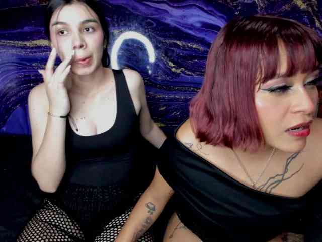 DirtyLadys69