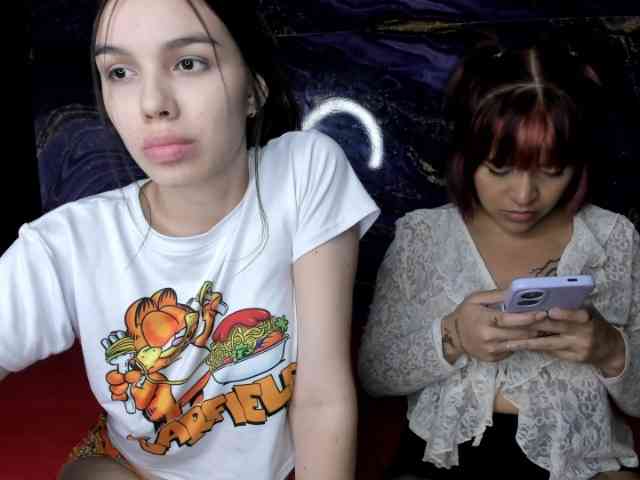 DirtyLadys69
