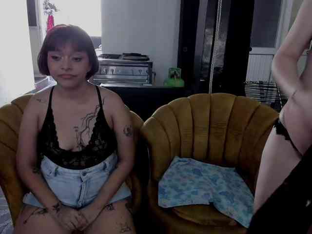 DirtyLadys69