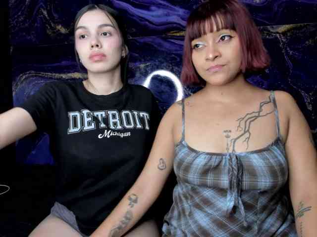 DirtyLadys69