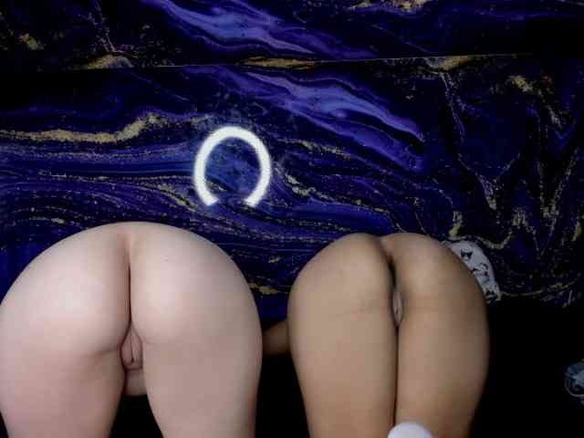 DirtyLadys69