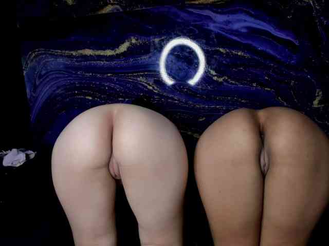 DirtyLadys69