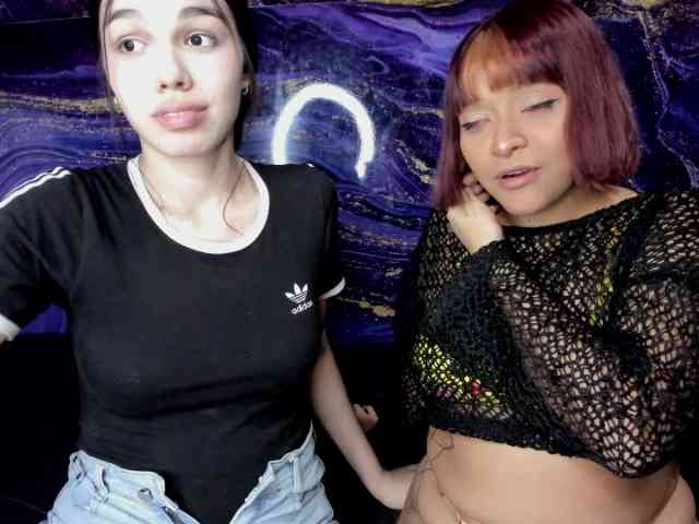 DirtyLadys69